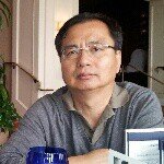 Profile Picture of terry kong (@steelturtle) on Instagram