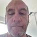 Profile Picture of Alexander Mähner (@alexander.mahner.50) on Facebook