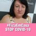 Profile Picture of Claudete Pfeifer (@claudete.pfeifer) on Facebook