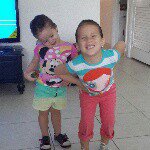 Profile Picture of Paula savinovich (@pau_storres) on Instagram