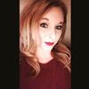 Profile Picture of Misty Simmons (@mistysimmons6) on Tiktok