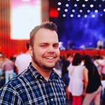 Profile Picture of Michael Marquardt (@marqwhaaat) on Instagram