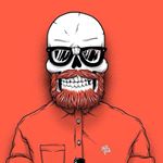Profile Picture of Jeremy Bellerive (@patapouf005) on Instagram
