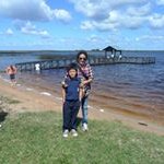 Profile Picture of Marisel Gomez (@marisel1753) on Instagram
