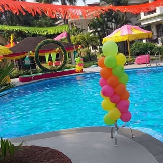 Profile Picture of Sunil Bhomkar (@felix.demello) on Instagram