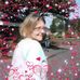 Profile Picture of Paula Whiting (@paula.whiting.520) on Facebook