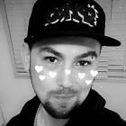 Profile Picture of   JASE😜 (@unomee.jc) TikTok... (@unomee.jc) on Tiktok