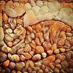 Profile Picture of David Wieler (@d.wieler) on Instagram