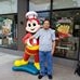 Profile Picture of Eric Ledesma (@eric.ledesma.31337) on Facebook