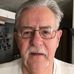 Profile Picture of Robert Scheall (@robert.scheall.5) on Facebook