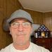 Profile Picture of Daniel Kniffin (@daniel.kniffin.946) on Facebook