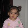 Profile Picture of what (@@sofia.dooley) on Tiktok