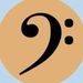 Profile Picture of Mark Lenig (@lenig1258) on Pinterest
