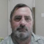 Profile Picture of Jeff Shannon (@jeff.shannon.988) on Instagram