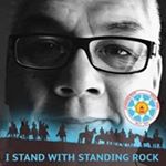 Profile Picture of Joseph Rock (@pessamiulut) on Instagram