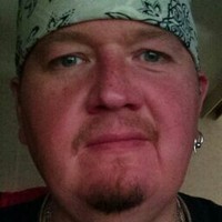 Profile Picture of Rufus Moore (@rufus-moore-7) on Quora