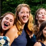 Profile Picture of Allison Pollock (@alpalpollock) on Instagram