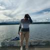Profile Picture of jerrybartolo27 (@@jerrybartolo27) on Tiktok