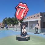 Profile Picture of Georg Vogus (@georg.vogus.7) on Facebook