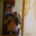 Profile Picture of Jason Visser (stout gat ) (@jason.visser.718) on Facebook