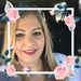Profile Picture of Wally Alicea (@alicea0228) on Pinterest