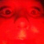 Tyrone Bishop - Instagram Profile Picture of Tyrone Bishop (@osamabin911) on Instagram