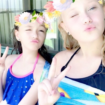 Profile Picture of SamarahBartram (@_Sam_Bartram_) on Twitter