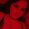 Profile Picture of Imogen WrightNew (@@immwright) on Tiktok