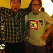 Profile Picture of Dustin-Rae Abarca (@draenmaker) on Pinterest