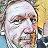 Profile Picture of Keith Nichols (@@kdaddy985) on Tiktok
