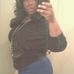 Profile Picture of Brandi Chenelle Lee (@brandi.c.lee.3) on Facebook