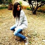 Casandra Rivadeneira - Instagram Profile Picture of Casandra Rivadeneira (@casandrarivadeneira) on Instagram