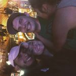 Profile Picture of Kevin Dorscher (@kevindorscher) on Instagram