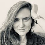 Profile Picture of Marianne Lecron (@mariannelecron) on Instagram