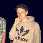 Profile Picture of Josh (@joshapplegate) on Instagram