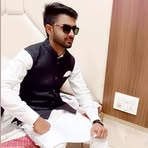 Profile Picture of Jakeer Khan Prem (@jakeer.khan.prem.2025) on Facebook