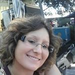 Profile Picture of Lisa Curling (@lisa.curling.5) on Instagram