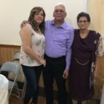 Profile Picture of Jose Azcona (@azcona879) on Instagram