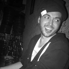 Profile Picture of Michael Stedman260 (@michaelstedman420) on Tiktok