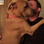 Profile Picture of Zach Endrizzi (@z.j.endrizzi) on Instagram