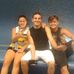 Profile Picture of David Decarlo (@david.decarlo.3557) on Facebook