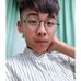 Profile Photo of Chia Cheng (@chiacheng.huang.3) on Facebook