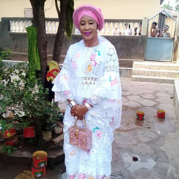 Profile Picture of Amidou Savane (@amidusavaneh12) on Poshmark