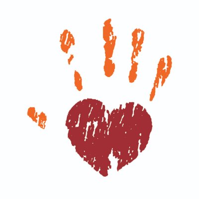 Profile Picture of Lisa Highfield (@healingheartsca) on Twitter