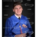 Profile Picture of Cody Cruce (@cody_cruce95) on Instagram