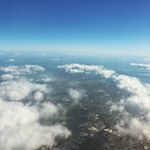 Profile Picture of David flight (@mediusflight) on Instagram