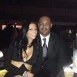 Profile Picture of iwillsmith Fan Club (@willsmiths_fanzclub) on Instagram