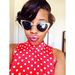 Profile Picture of Crystal Lockett (@clockett2009) on Pinterest