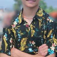 Profile Picture of Elon Musk  (@elon-musk-751) on Quora