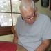 Profile Picture of John Kreuter (@john.kreuter.12) on Facebook